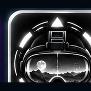 Current NVG state