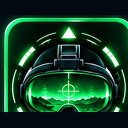NVG