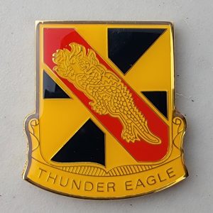 2.25" Custom Coins - Die Cast - Special Shape