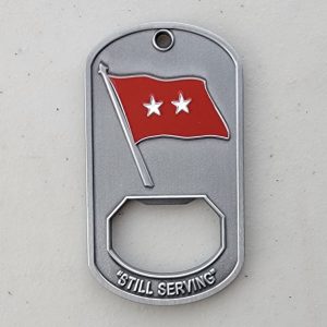 2.5" Custom Coins - Die Cast - Special Shape