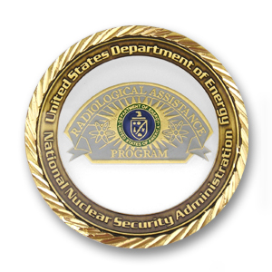 1.56" Custom Coins - Die Struck