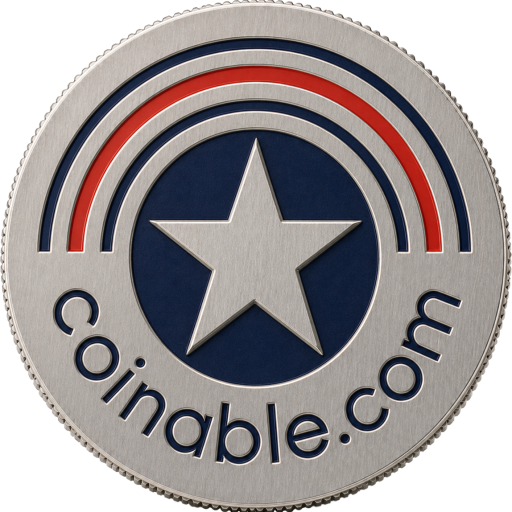 coinable