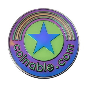Coinable