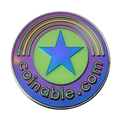 coinable